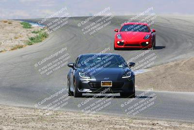 media/May-27-2023-Speed SF (Sat) [[e7f11e4c2d]]/Gold Group/Session 2 (Phil Hill)/
